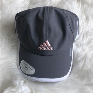 Adidas Cap